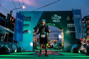 BIB: 258
                            <button type="button" onclick="openModal(24863646)" class="btn btn-primary btn-sm float-right btn-popup" data-toggle="modal" data-target=".modal-high-quality">
                        <i class="fas fa-shopping-cart"></i> Add to Cart
                    </button>
                                            <button type="button" onclick="isThisMe(24863646, true)" class="btn btn-success btn-sm float-right btn-popup btn-isme hidden" data-toggle="tooltip" data-placement="bottom" title="นี่คือรูปของคุณใช่ไหม คลิกที่นี่เพื่อเอาเข้าอัลบั้ม">
                        <i class="fas fa-plus"></i> Add to album
                    </button>
                    <button type="button" onclick="isThisMe(24863646, false)" class="btn btn-warning btn-sm float-right btn-popup btn-isnotme hidden">
                        <i class="fas fa-ban"></i> Remove from album
                    </button>